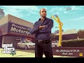 Download Lagu GTA V Score: Funk Jam (His Mentor) [Complications] by The Alchemist \u0026 Oh No