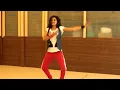 Let's Nacho Dance Choreography Video I Kapoor & Sons I By Yuga