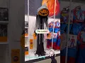 Download Lagu Ringtone UP (#karina  Solo) #aespa #diy #art #mask #cosplay #ringtone#marvel  #pumpkin #halloween