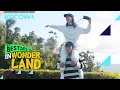 Download Lagu Is Lee Sang Yi and Lee Yoo Young communicating well?😆😆 l Besties in Wonderland Ep 4 [ENG SUB]