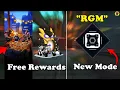 VALORANT LEAKS Crossplay PC-Mobile RGM Checkpoint Mode Night Queue Guide