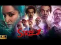 Download Lagu Stree 2 Movie Hindi 2024 | Shraddha Kapoor | Rajkumar Rao | Tamannaah Bhatia | Details \u0026 Review Download Lagu Stree 2 Movie Hindi 2024 | Shraddha Kapoor | Rajkumar Rao | Tamannaah Bhatia | Details \u0026 Review