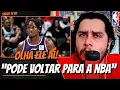 Download Lagu Você se LEMBRA de Victor Oladipo? 