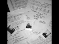 Download Lagu XXXTentacion - Fuck Love(feat. Trippie Redd)(Cover by. Juan Freedo$$)
