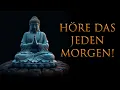 Download Lagu HÖRE DAS JEDEN MORGEN! Affirmationen für Selbstliebe, Erfolg und Selbstvertrauen