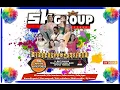Lagu LIVE SK GROUP Jumat,29Desamber2023 Di Jl.Baiti Salama Tegalrotan Sawah Baru Ciputat TangSeel (MALAM)