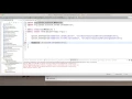 Selenium 3 0 GeckoDriver and Marionette