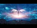 Download Lagu Anyma, Massano, Nathan Nicholson - Angel In The Dark [Live at Sphere Las Vegas]