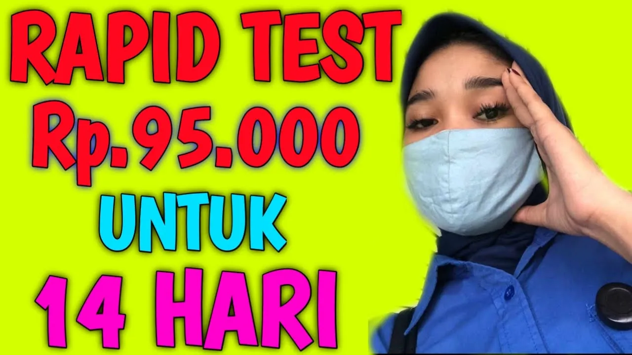JAKARTA, KOMPAS.TV - Pemerintah Provinsi DKI Jakarta telah mewajibkan penumpang kendaraan umum, yang. 