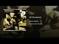 Off The Record