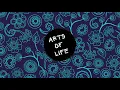 Lastlings - No Time (RÜFÜS DU SOL Extended Remix)