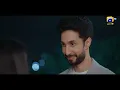 Zabt | Full OST | Starting from 1st June | Daily at 7:00 PM | Har Pal Geo