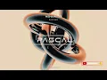 Misha Miller x Alex Velea - BAM BAM (PASCAL Remix)