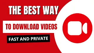 The Ultimate YouTube Downloader 100 Free Local