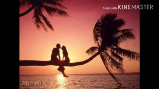 موسيقى الدخول الى الجنة 