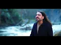 Selçuk Balcı - Sinan Özen - Ömür Dediğin Nedir?