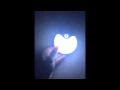 Download Lagu Night light with LDR