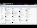 How to hack windows 7 using Backtrack 2013 latest