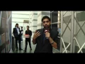 THE DIGITAL QUOTIENT DESCRIBE NILF