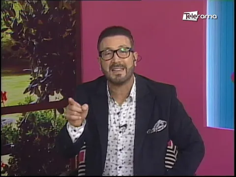 Fuerte accidente de tránsito en vía a Crucita