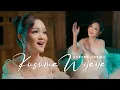 Download Lagu Safira Inema - Kusuma Wijaya ( Official Music Video ) Kusumaning ratri mung sawiji...