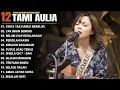 Lagu Cover akustik populer | Tamu Aulia full album terbaru 