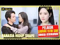 Lagu 【Melolo】Rahasia Hidup Suami - Episode 1 - 20 - Pelakor Labrak Istri Sah sampai Keguguran😱😱