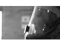 Download After Ebola: Nebraska and the Next Pandemic mp4 3gp mp3 videos - waplic