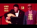 Download Lagu Salah Bonge / Ahmed Naaji  ( LAQDABOOLAN )
