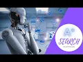 A Algorithm in Python Machine Learning A-star Algorithm Python Artificial Intelligence