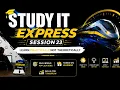 DB CONCEPTS AND SQL SESSION 23