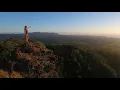 Download Lagu Steven Sedalia - Horizon (official music video)