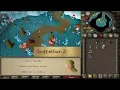 [Quick Guide] Fairytale I - Growing Pains