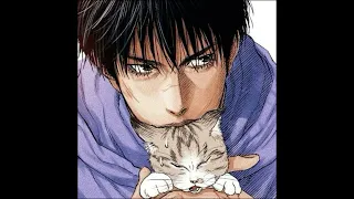 фортуна812 Кошмар 