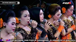 Download GALINDENG SUARA MERDU JURU KAWIH PUTRA GIRIHARJA 3 MP3