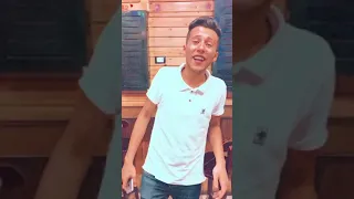 يبختك يالي صاحي الليل كامله ترند التيك تووك 