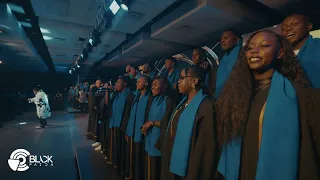 Christian Bella ( Yako wapi mapenzi ) LIVE