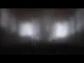 Sleepnet - Hindsight