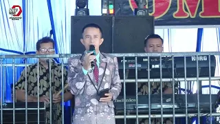 Download BUDI HERMAWAN MC KONDANG❗TERANG KEMBALI❗KHITANAN MUHAMMAD MAZARIL HAQ❗OM ULTRA 98❗TELUK BETUNG MP3