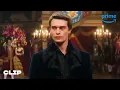 Download Lagu Whatta Man and Seven Nation Army Song | Cinderella | Prime Video