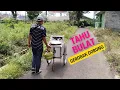 Download Lagu Suara Tahu Bulat gerobak dorong