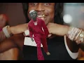 Shallipopi - Hightension (Official Video)