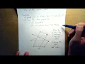 Eulerization