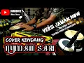 Download Lagu COVER KENDANG | NYIDAM SARI (manthou's) | PEGON-JARANAN