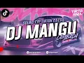 Download Lagu DJ MANGU - FOURTWNTY FT. CHARITA UTAMI [BOOTLEG REMIX] SOUND FYP TIKTOK 2025!!
