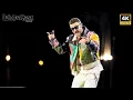 Download Lagu Justin Timberlake - SexyBack | Live @ Lollapalooza Paris 2025 [4K]