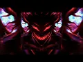 Yvetzal - Feedback (slowed & reverb)