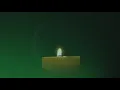 Enciende una luz - Marcos Witt