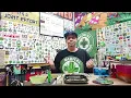 stoopid fruits cannabis strain review 9 Rise dispensary Henrietta NY
