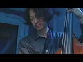 Download Lagu Ancient Blue 『TAKASHI SUGAWA BANKSIA TRIO featuring Kei Matsumaru』